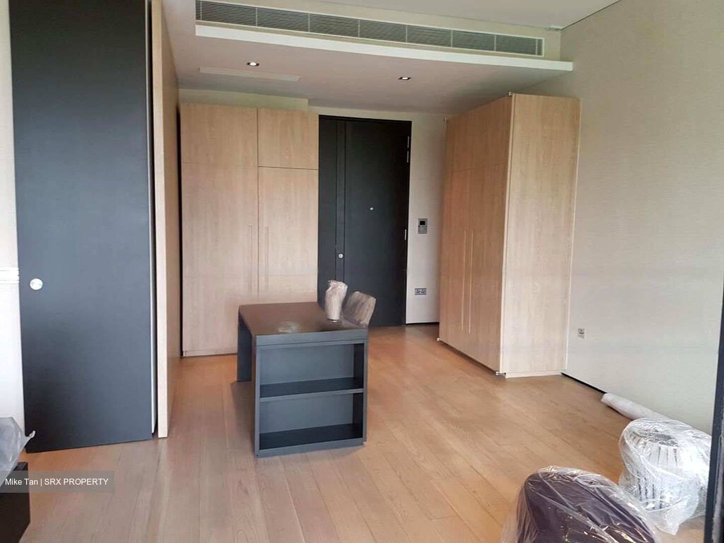 Waterford Residence (D9), Apartment #469261651
